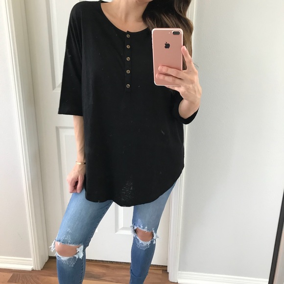 NOT AVAILABLEEE - Picture 2 of 6